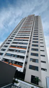 Apartamento com 3 Quartos à venda, 100m² no Jardim do Paço, Sorocaba