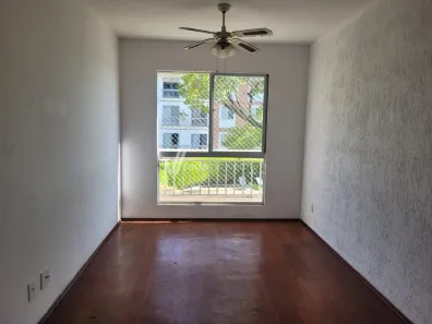 Apartamento com 2 Quartos à venda, 69m² no Chácaras Campos Elíseos, Campinas
