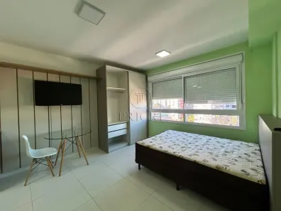 Apartamento com 1 Quarto para alugar, 30m² no Partenon, Porto Alegre