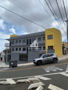 Flat com 1 Quarto à venda, 46m² no Jardim Maria Eugênia, Sorocaba