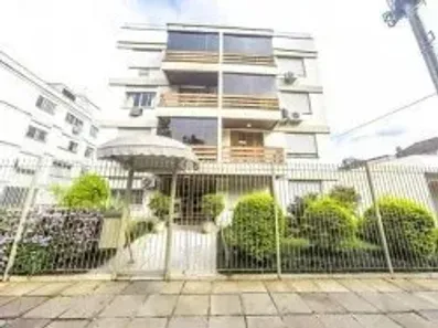 Apartamento com 2 Quartos à venda, 80m² no Bela Vista, Porto Alegre