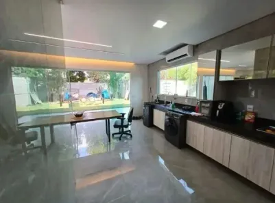 Casa com 2 Quartos para alugar, 120m² no Piedade, Jaboatão dos Guararapes