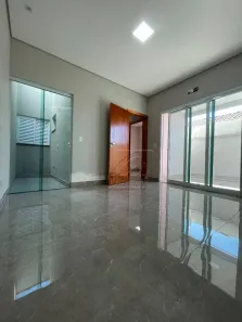 Casa com 3 Quartos à venda, 135m² no Jardim Caxambu, Piracicaba