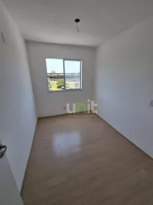 Apartamento com 2 Quartos à venda, 46m² no São Lourenço, Niterói