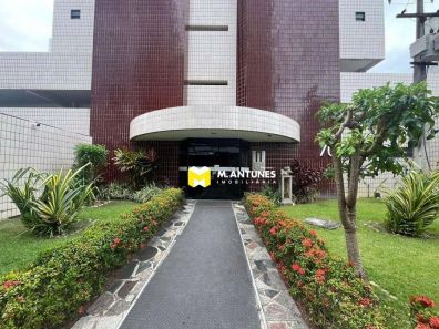 Sala Comercial à venda, 33m² no Boa Viagem, Recife