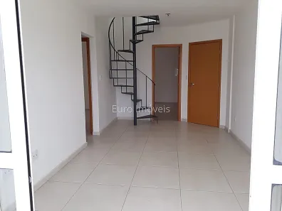 Cobertura com 3 Quartos à venda, 140m² no Estrela Sul, Juiz de Fora