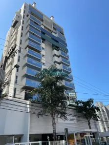 Apartamento com 4 Quartos à venda, 150m² no Campinas, São José