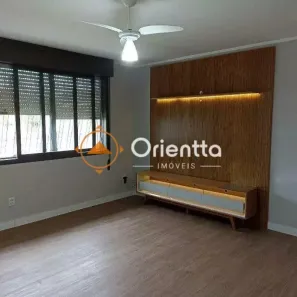 Casa com 3 Quartos para alugar, 202m² no Sarandi, Porto Alegre