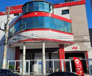 Galpão/Depósito/Armazém para alugar, 430m² no Bom Retiro, São Paulo