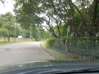 Lote/Terreno à venda, 26400m² no Dois Córregos, Valinhos