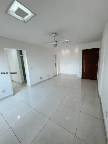 Apartamento com 2 Quartos à venda, 70m² no Barro Vermelho, Vitória