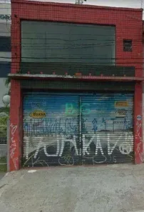 Sala Comercial para alugar, 80m² no Quarta Parada, São Paulo
