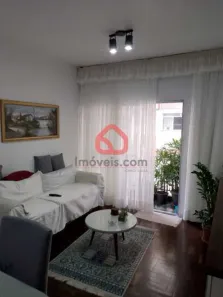 Apartamento com 3 Quartos à venda, 102m² no Pechincha, Rio de Janeiro