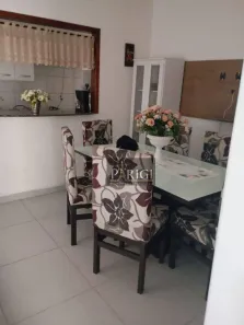 Apartamento com 3 Quartos à venda, 75m² no Tramandaí, Tramandaí