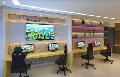 Apartamento com 3 Quartos à venda, 97m² no Agriões, Teresópolis