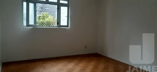 Apartamento com 2 Quartos à venda, 67m² no Pinheiros, São Paulo