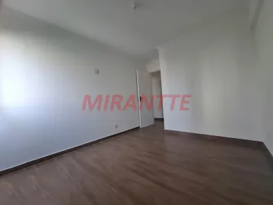 Apartamento com 2 Quartos à venda, 60m² no Jardim São Paulo(Zona Norte), São Paulo