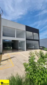 Ponto Comercial à venda, 260m² no Ideal Life Ecolazer Residence, São José do Rio Preto
