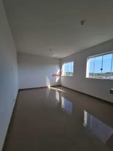 Kitnet com 1 Quarto para alugar, 30m² no Paraíso, Ponte Nova
