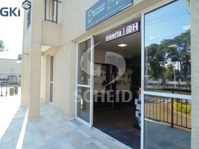 Prédio Comercial para alugar, 85m² no Jabaquara, São Paulo