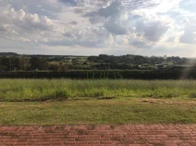 Lote/Terreno à venda, 334m² no Buru, Salto