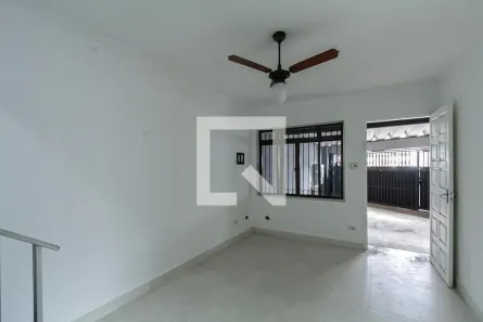 Casa com 3 Quartos à venda, 147m² no Demarchi, São Bernardo do Campo