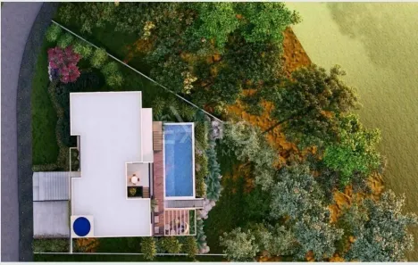 Lote/Terreno à venda, 856m² no Loteamento Capital Ville, Jundiaí