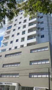 Apartamento com 2 Quartos à venda, 50m² no Santo Antônio, Chapecó