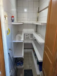 Ponto Comercial para alugar, 80m² no Água Fria, São Paulo