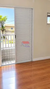 Apartamento com 2 Quartos à venda, 86m² no Cidade Naútica, São Vicente