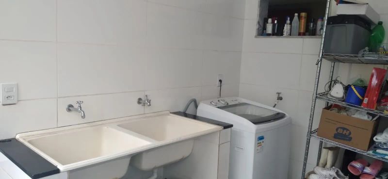 Foto 40