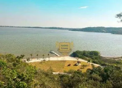 Lote/Terreno à venda, 450m² no Barra de Maricá, Maricá