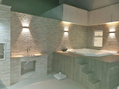 Cobertura com 3 Quartos à venda, 155m² no Recreio dos Bandeirantes, Rio de Janeiro