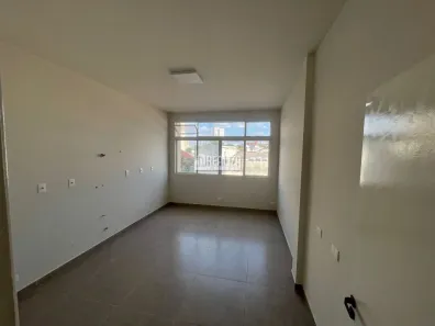 Sala Comercial à venda, 23m² no Centro, Uberaba