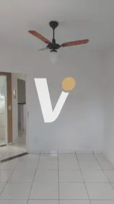 Casa com 2 Quartos à venda, 98m² no Jardim Cobral, Presidente Prudente