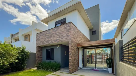 Apartamento com 4 Quartos à venda, 158m² no Campeche, Florianópolis