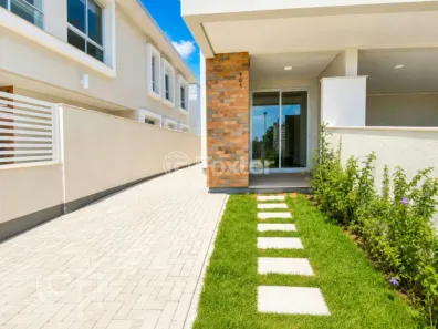 Apartamento com 2 Quartos à venda, 75m² no Praia do Sonho, Palhoça