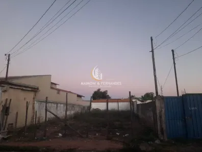 Lote/Terreno à venda, 150m² no Estádio, Rio Claro