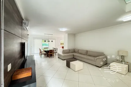 Casa com 5 Quartos à venda, 315m² no Riviera, Bertioga