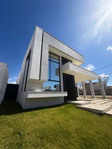 Casa com 3 Quartos à venda, 154m² no Primavera, Vitória da Conquista