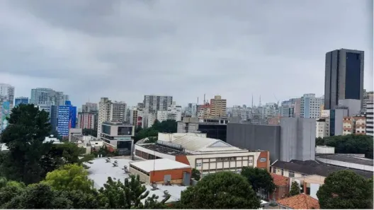 Apartamento com 3 Quartos à venda, 157m² no Higienópolis, São Paulo