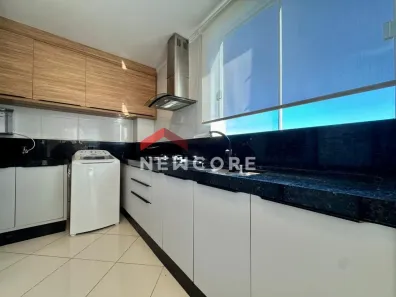 Apartamento com 2 Quartos à venda, 71m² no Castelo Branco, Itapema
