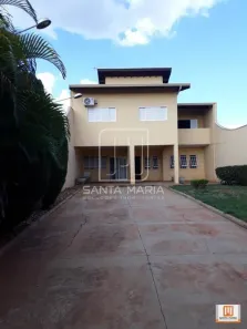 Sobrado com 3 Quartos à venda, 173m² no Jardim Paulista, Ribeirão Preto