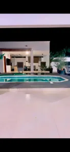Casa com 2 Quartos à venda, 600m² no Paraviana, Boa Vista