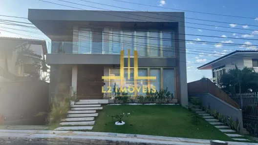 Casa com 4 Quartos à venda, 523m² no Horto Florestal, Salvador