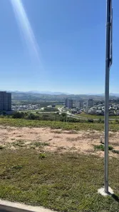 Lote/Terreno à venda, 330m² no Condomínio Residencial Alphaville I, São José dos Campos