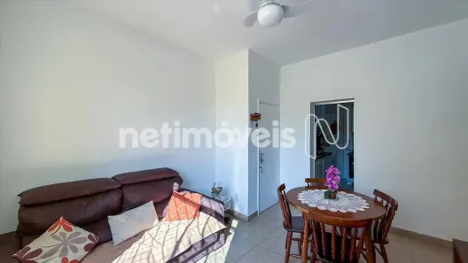 Apartamento com 2 Quartos à venda, 72m² no Serra, Belo Horizonte