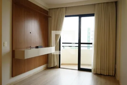 Apartamento com 2 Quartos à venda, 64m² no Tatuapé, São Paulo