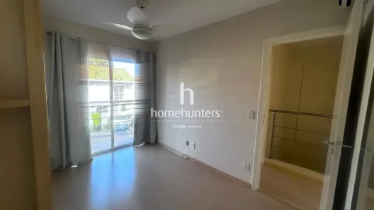 Casa de Condomínio com 3 Quartos à venda, 95m² no Chácara Primavera, Campinas