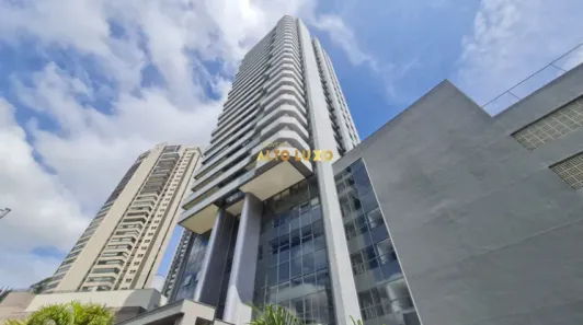 Apartamento com 4 Quartos à venda, 188m² no Vale do Sereno, Nova Lima